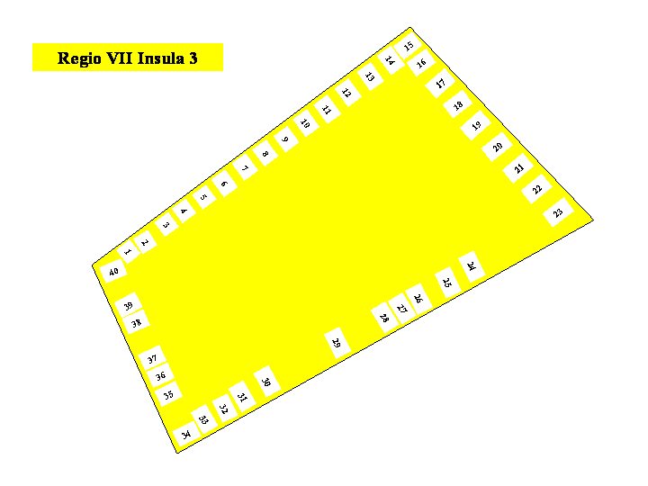 Pompeii VII.3